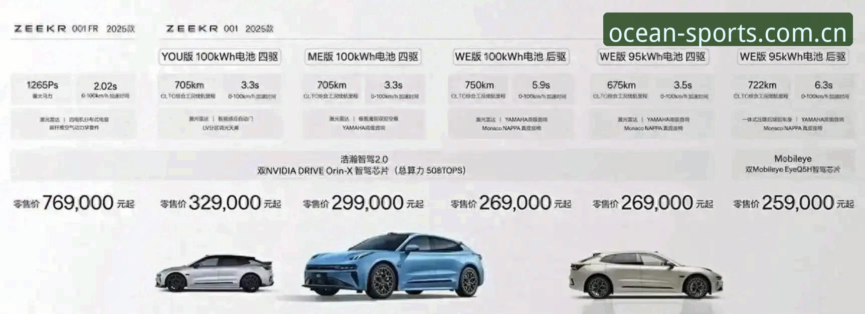 浩瀚体育平台登录网址 深度揭秘浩瀚体育平台登录网址:官方入口背后的安全逻辑与用户体验真相